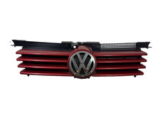 Calandre Volkswagen BORA