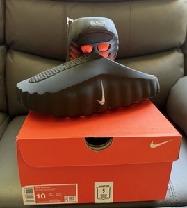 25+ Nike 001 for sale | Updated Oct 2026