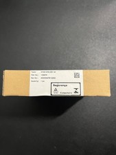 Pepperl+Fuchs KFA6-SR2-Ex1.W Trennschaltverstärker 103374 OVP unbenutzt