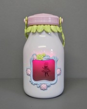 WOWWEE GOT2GLOW FAIRY FINDER ELECTRONIC 