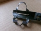 Antique 1930's Paring Knife — photo 3