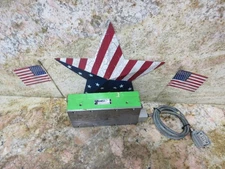 SPECIAL PRICE WAGNER MAGNETE TYPE 1150-15/30-14 535004 EP210 26KG MAGNETIC CHUCK