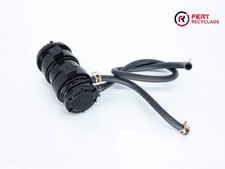 Réservoir d'air (Orcal - Arios 10 Pouces 50 2021) - photo 1