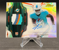 2014 Topps 75th Anniversary Hall of Fame Metal Wall Art 6