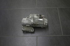 Audi R8 42 FL & R8 4S Anlasser 0BZ911024C Starter 7-Gang Automatikgetriebe DENSO