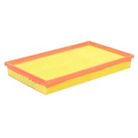 MS 34116/1-LF-PCS-MS Luftfilter FüR Opel Vectra B CC (J96)