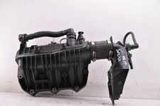 FORD FOCUS III Turnier 1.0 EcoBoost Ansaugbrücke 1060231S01 1047092S01 33049113