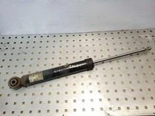 SEAT ALTEA XL 5P5, 5P8 Stoßdämpfer hinten links 1K0513029MD 2.00 25118293