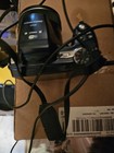 Kodak PIXPRO AZ528 16MP Bridge Camera - MIDNIGHT BLUE W CASE NEW — photo 3