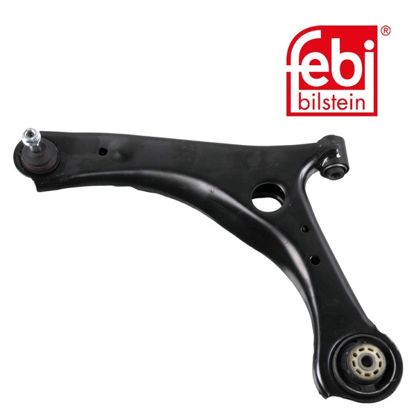 Febi Bilstein Lenker, RadaufhäNgung 41078 FüR Chrysler-image