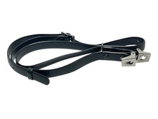 Read Exc 4 Mamiya Neck Shoulder Strap for RB67 RZ67 From JAPAN