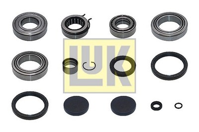 Reparatursatz, Getriebe (E-Achse) RepSystem E-Axle G Schaeffler LuK 761 0001 10