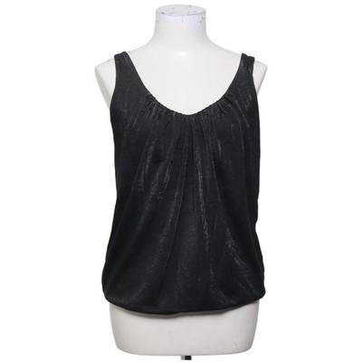 De.Corp Esprit Urban Casual, Tank­top, Größe: S, Grau #SGo