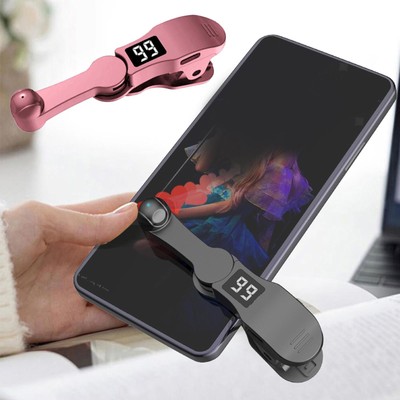 Phone Auto Clicker Device Physische Simulation Automatisch USB für