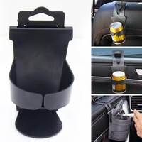 Eurowagens KopfstüTzen Halterung RüCksitz GeträNke Cup GeträNkehalter Organizer