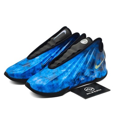 Nike G.T. Future CHBL Aurora Blue IH1109-400