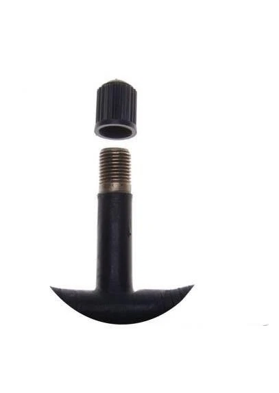 2 Fahrradreifen 16 Zoll Reifen (16 x 1.75) M122 inklusive 2 Schläuche - Bild 2 von 2