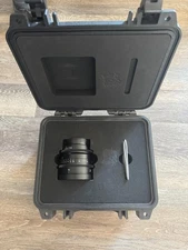 Laowa 15mm T2.1 Zero-D Cine for Sony-E