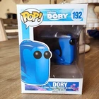 Funko Pop! Disney Pixar Finding Dory #192 Vinyl Figure