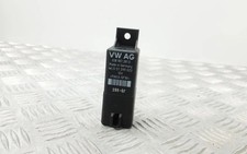 Bougies de préchauffage Volkswagen TIGUAN