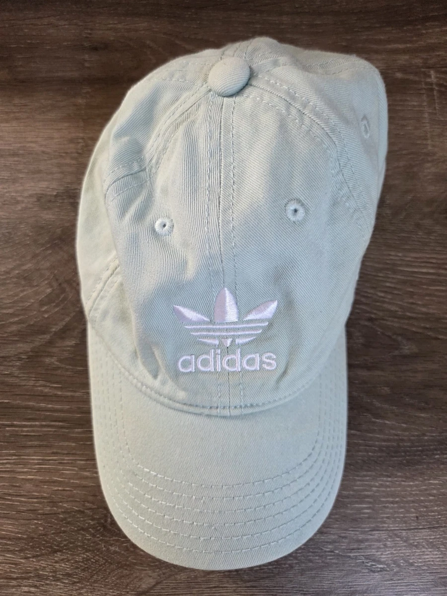 adidas Men display picture 3
