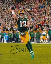 Green Bay Packers Collecting and Fan Guide 84