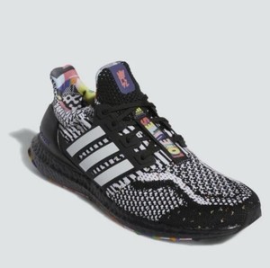 adidas gazelle silver green womens Adidas Ultra Boost 19 Star Wars Millennium Falcon