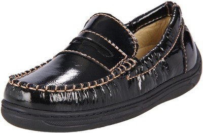 Primigi Choate-E Loafer