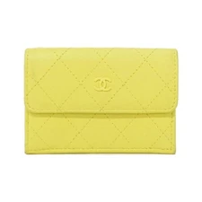 Chanel AP3882 Wallet