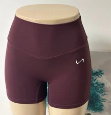 TLF take life further women’s shorts size small new without tags