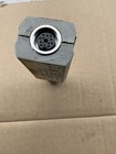 AGILENT 8481D POWER SENSOR 10MHz - 18.0 GHz — photo 8