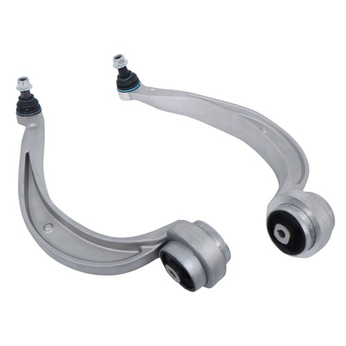 8K0498998 For Audi A4 Quattro/A5/S4 2013 2014 2015 Control Arm Suspension Kit - Picture 4 of 12
