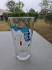Michelob Ultra, Florida, PGA Tour, Golf,  Beer Glass. — photo 2