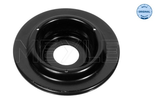 Federteller Meyle 100 412 0022 FüR Vw Seat Skoda Golf Audi Bora 1J5 4 1J1 1 1J2-image