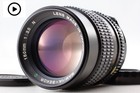 [Near MINT] Mamiya Sekor C 150mm f3.5 N MF Lens for M645 1000s Pro TL From JAPAN