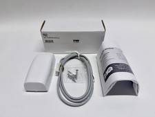 NEW DMP 763 WiFi Interface Module