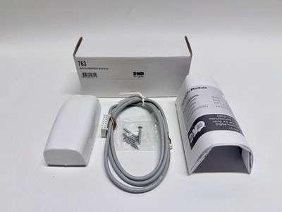 NEW DMP 763 WiFi Interface Module