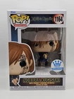 Funko Pop! Jujutsu Kaisen Nobara Kugisaki Funko Shop Exclusive