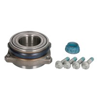 Radlagersatz Schaeffler FAG 713 6678 10