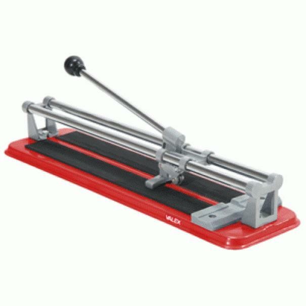 Valex 1453678 Tagliapiastrelle Professionale 330mm - Tagli Netti e Precisi