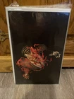 Amazing Spider-Man #795 Variant Edition-Second Printing-Comicxposure Exclusive-