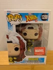 Funko Pop! X-men 97 - Rogue #1288 - MCC Marvel Collector Corps Exclusive