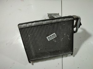 Citroen C5 2009 Air Conditioning Condenser 70193112, 7019311 2  52 #2613989-79