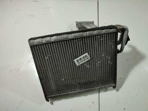 Citroen C5 2009 Air Conditioning Condenser 70193112, 7019311 2  52 #2613989-79