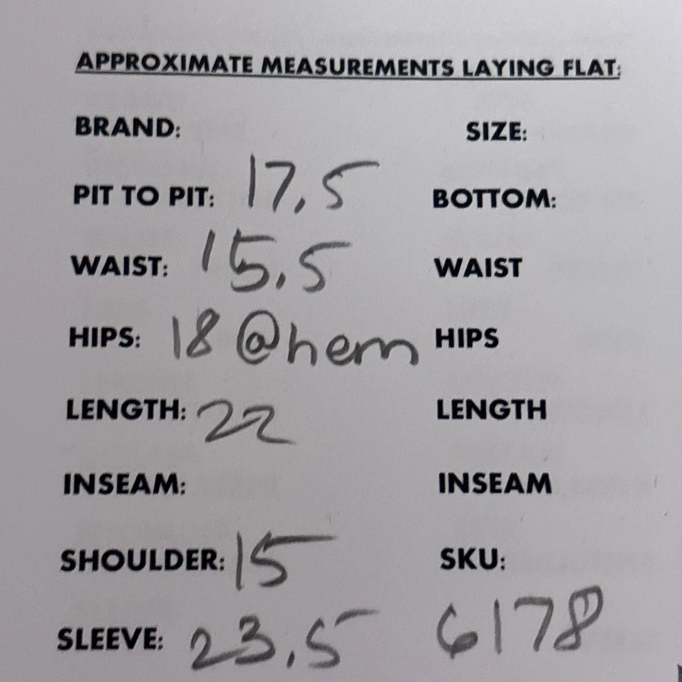 Chaqueta Gap XS Marrón Pana Recortada Chaquetón Trinchera Edredón Líneas Años 90 y2k Foto 3 de 4