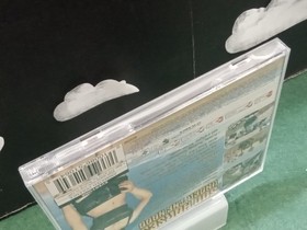 18 Wheeler: American Pro Trucker for SEGA Dreamcast Jewel Case Manual Clean