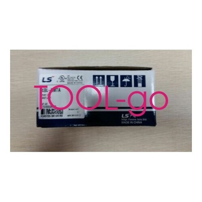 Fit For Ls Plc Communication Module Xbl-Emta. #zc