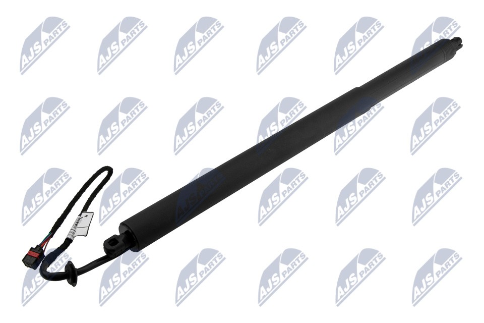 ✅Fits NTY AE-JG-000 TAILGATE GAS SPRING ⭐UK Seller⭐ - Image 7