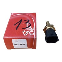 Temperatursensor FüR Fiat Bravo II | Croma | Doblo | Ducato | Freemont
