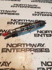 6.7l CUMMINS FLOW TESTED 0445120050 0986435518 2007-2012